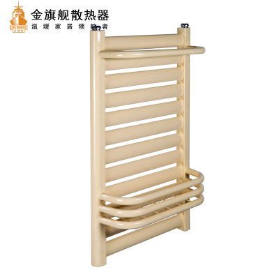 衛浴散熱器