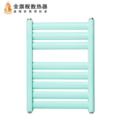 暖氣片廠