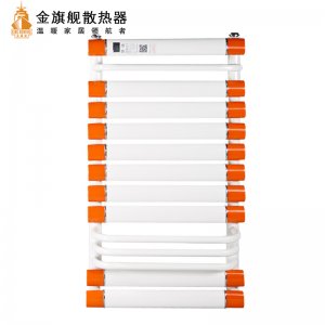 暖氣片好不行,什麽暖氣片質量好