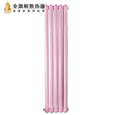 銅鋁複合暖氣片型號,暖氣片好不行