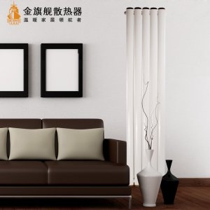 暖氣片不熱怎麽辦,暖氣片漏水