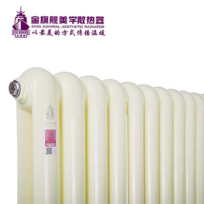 鋼製暖氣片價格