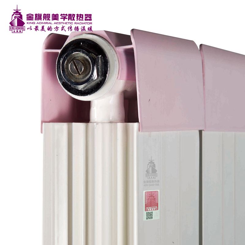 鋼製散熱器廠家