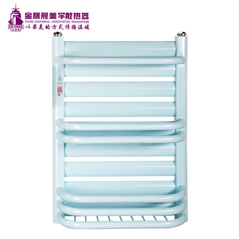 衛浴暖氣片