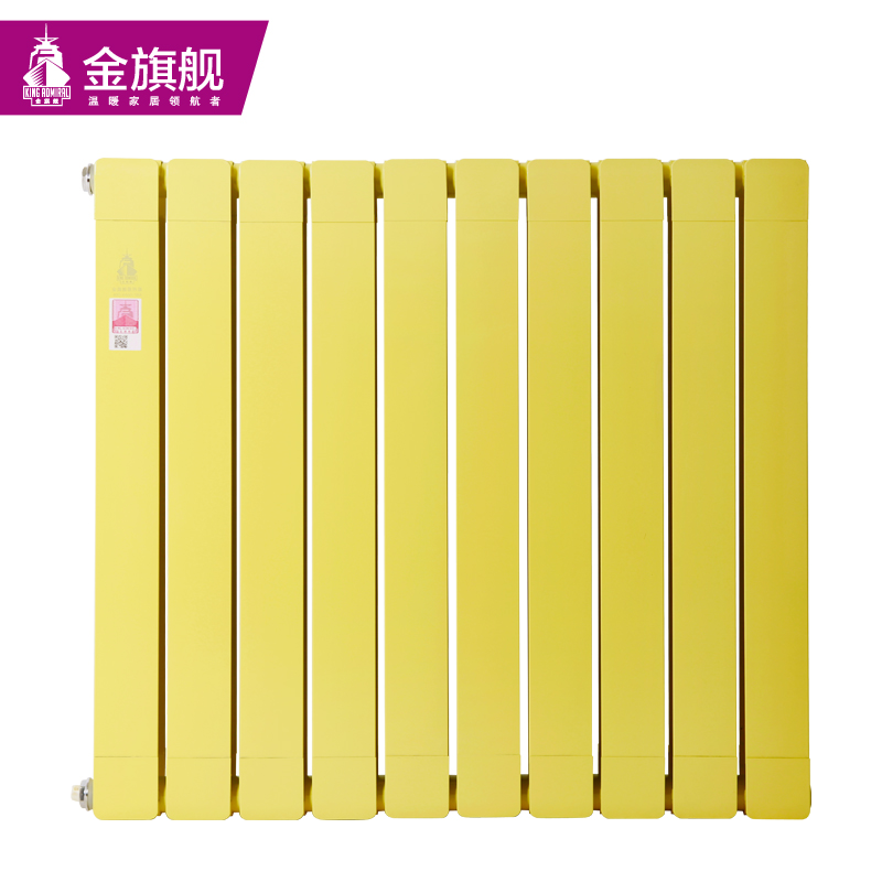 暖氣片廠家,暖氣片價格